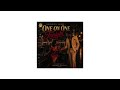 Baldrick James - One on One - Tonight (Official Music Video)