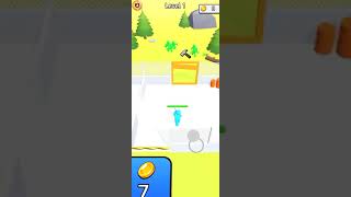 Zombie Defense 3D Game Ammo Fever Tower Gun Defense Unity Source Code #unity #unity3d #unitydev