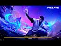 🔴free fire tamil live unlimited custom room match ff live tamil🗿 freefire