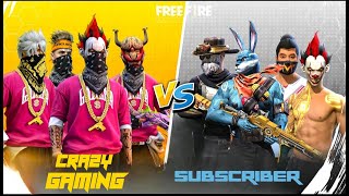 🔴FREE FIRE TAMIL LIVE | UNLIMITED CUSTOM ROOM MATCH | FF LIVE TAMIL🗿 #freefire