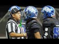 burbank vs crescenta valley 24 socal high school football highlights