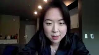 Deep NLP Essentials in 30 Mins by Aerin Kim