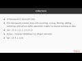 Java 11 Programming for Beginners: Using Generics and Collections|packtpub.com