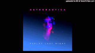 Astronautica - Weekends