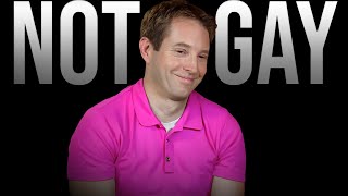 This Mormon Reality Show Went Too Far