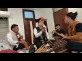 ##Delong Padung ,,,Nostalgic memory of Yoyi Bone Part ..Aane lali ,folk music  Mukkir,Ronium &Diphu