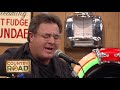 vince gill u0026 paul franklin