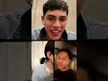 eng sub pablo stell u0026 ken s instagram live july 15 2024