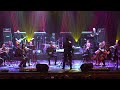 Queen - The Show Must Go On | Universe Orchestra | Concert Rock Hits