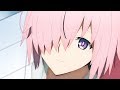 TVアニメ「Fate/Grand Order -絶対魔獣戦線バビロニア-」Episode 0 PV