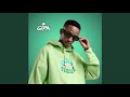 Felo Le Tee & Thabza Tee - Taxi 66 (Official Audio) feat. Scotts Maphuma & MalumNator