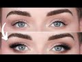 Day to Night Beginner Eyeshadow Tutorial | Patrick Ta Major Dimension III