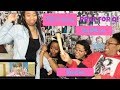 BTS BOY WITH LUV FT HALSEY REACTION