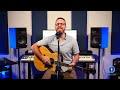 take my time live stephen santos live in the studio s1