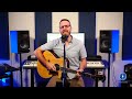 take my time live stephen santos live in the studio s1