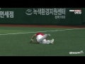 twikbo this week s top plays in kbo