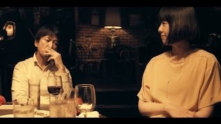 映画『Amy said』WEB特別映像（8）