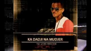 Jack C - Ka Dadji na Mudjer