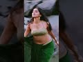 anushka shetty very hot navel bellydance navel