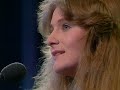 nicole ein bißchen frieden germany 🇩🇪 winner of eurovision 1982