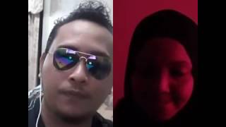 ILHAM TIBA P.RAMLEE (DUET) - FADZLEE WAHAB