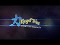 chikara wrestling equality official trailer