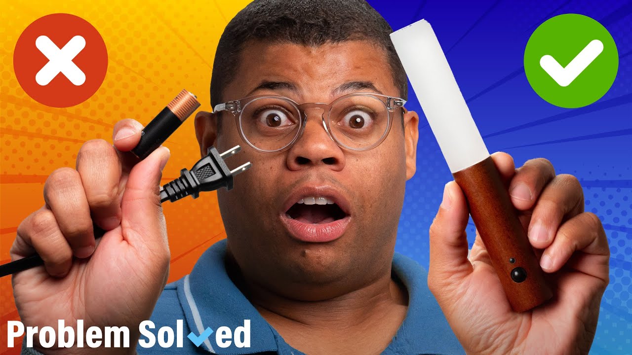 How To Google Hacks To Get You The Best Search Results Yet