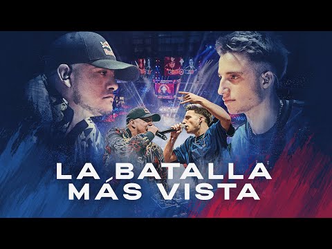 Aczino Vs Wos Octavos Red Bull Internacional 2019 Aczino Videoblogs