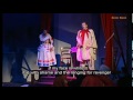 ruggero leoncavallo pagliacci english subtitels complete opera