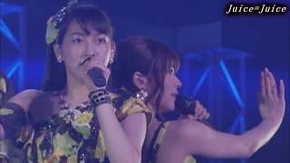 Juice=Juice　「Next is you!」