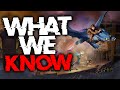 HOW TO TRAIN YOUR DRAGON: ISLE OF BERK Revealed! (What To Expect At Epic Universe)