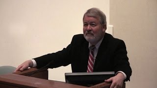 The Continuing Relevance of America's Eugenic Legacy