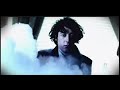 The Wombats - Jump Into The Fog (Official Video)
