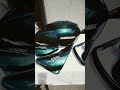 ゼファー1100オールペイント bikecustom custompaint 塗装 塗装屋 オールペイント 全塗装 kawasaki ゼファー1100 factorykondo