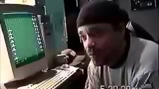 Ice T - Full MacAddict interview