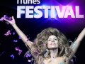 Lady Gaga MANiCURE Live From iTunes Festival 2013 Audio)