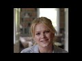 hailey whitters - the days (official music video)
