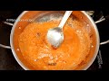 capsicum masala ಹೀಗೆ ಮಾಡಿದರೆ ಎಲ್ಲಾರೂ ಹೊಗಳುತ್ತಾರೆ side dish for chapati mangalorerecipes