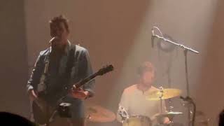 Guster - \