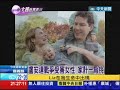 2013.05.05文茜世界周報／創造奇蹟　「救援女人」助戰地女性重建生活