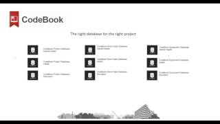 Advanced Project Creation