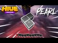 BEST PEARL CLUTCHES | The Hive Minecraft pt.2