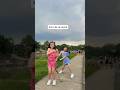 Maybe this time tiktok trending dance #annicatamo #tiktokdance #tiktoktrends #tiktokviral