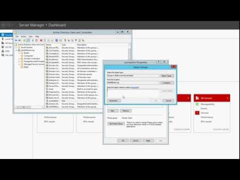 Google Cloud, Domain Controller and Joining Servers to DC Google Cloud, Domain Controller and Joining Servers to DC