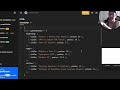 Remembering How to Do JavaScript Array Methods: Map and Filter