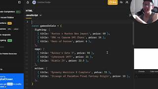 Remembering How to Do JavaScript Array Methods: Map and Filter