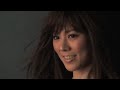 【2012年】cancam4月号 表紙撮影close up 安座間美優