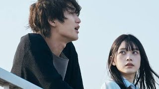 【コールミー・バイ・ノーネーム 第1話】💖 愛（工藤美桜）、琴葉（尾碕真花）と恋人関係に？💑 ガールズラブミステリーの幕開け