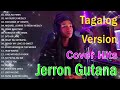 jerron gutana cover 2024 all out of love air supply tagalog version love song filipino music