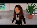 👉 boy won t show face in school episode 42 story roblox